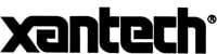 Xantech
