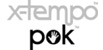 x-tempo Zone
