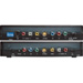 Ocean Matrix DV5000 Bi-Directional DV Media Converter
