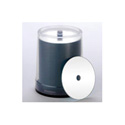 Primera Tuffcoat DVD-R 4.7GB 100 Disc Spindle 16x Inkjet Printable