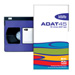 ADAT45 S-VHS ADAT Tape- 45 minute