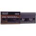 Broadcast Quality Hi-8mm Video/Digital Audio Tape Stock