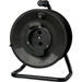 TecNec JackReel-3 High Capacity Low Cost Cable Reel