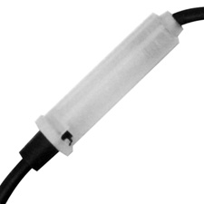 Heavy Duty Inline Fuse Holder