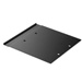 Audio Technica AT8630 Receiver Joining Plate for Two AT Wireless Receivers