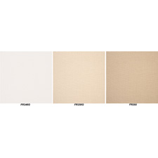 Cloth Speaker Fabric 36 Inch Wide