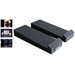 Auralex - MoPad Monitor Isolators Set of 4