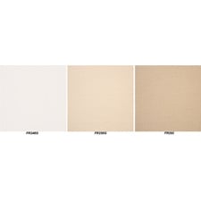 Cloth Speaker Fabric 36 Inch Wide