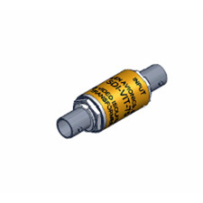 Allen Avionics SDI-VIT-75 SDI Video Isolation Transformer