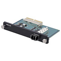 Sony Optical Multiplex Card For BRC-300