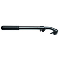 Manfrotto 503LV Extra Telescopic Pan Handle for 503 (3460) Pro Video Head