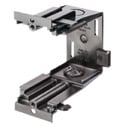 Arlington FER102C Gangable Box Divider
