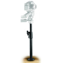 Air Cushioned Table Center Post