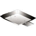 Concrete Floor Box Installation Accessory
