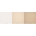 Cloth Speaker Fabric 36 Inch Wide