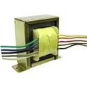 Galaxy Audio THSPM100 70 Volt Audio Transformer