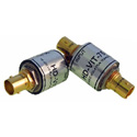 Allen Avionics HD-VIT-75 HD-SDI Video Isolation Transformer
