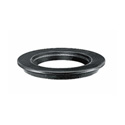 Kessler 100mm - 75mm Bowl Adapter