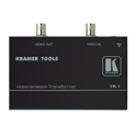 Kramer TR-1 Video Isolation Transformer