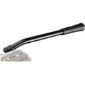 Libec PH-4B Additional Pan Handle for RH25/RH35/RH45