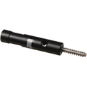Lowel Light Mounts & Mounting Studs