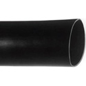 Flexible PVC Heat Shrink Tubing- 1in Diameter