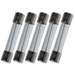 Equipment Fuses