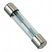 1.5amp AGC Fuses  5pk.