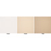Cloth Speaker Fabric 36 Inch Wide