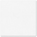 Vinyl Coated Fiberglass Speaker Fabric 36 Inch Wide