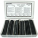 Shrink-Kon Thin Wall Heat Shrink Kit