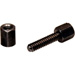 Chassis Mounting Hardware Kit for MGC style D-Sub Connectors