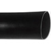 Flexible PVC Heat Shrink Tubing- 1in Diameter