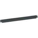 Middle Atlantic Rack Panels - Steel Flanged