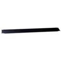 12Pk EB-1 Econo-Blank Panel Flang