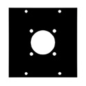 Multipin Whirlwind Punchouts