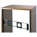 Middle Atlantic UCP-SF Hinged FK2 Frame Kit