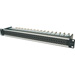 Canare 32MD Series 32 Point Mid-Size HDTV Patch Bays