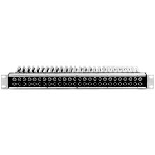 ADC 1/4In Longframe Patch Bays