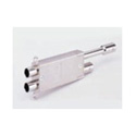 ADC MVJ-3 Non-term Video Jack