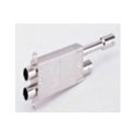 ADC MVJ-3T Midsize Super Video Jack
