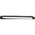 PDS-161U ID Strip for Canare Panels