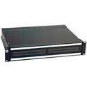 ADC PPA3-14MKII26NO 2x26 Longframe Patchbay