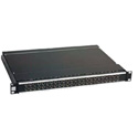 ADC PPA3-14MKIVNS Audio Patchbay