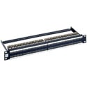 ADC PPB1-14MKIINS 2x48 Bantam Pro Patch Audio Patch Bay