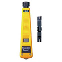 Paladin 3532 Standard Impact Punchdown Tool Handle for Krone Style Blocks