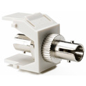 ST Female to Female Insert Keystone Modules