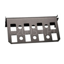 Open House H281 Keystone Adapter Plate