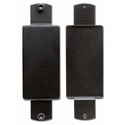 RDL RM-DFP1 Decora Filler Panel