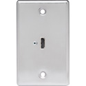 Gefen WP-HDMI HDMI Wall Plate